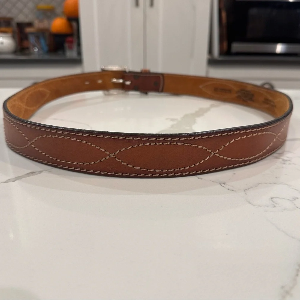 Orvis deal do showing